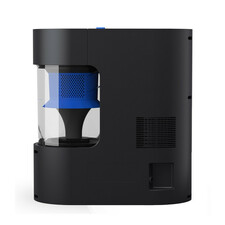 جارو رباتیک اکووکس مدل N20 Pro Plus