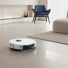 جارو رباتیک اکووکس مدل N20 Pro Plus