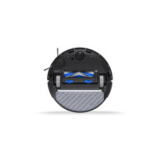 جارو رباتیک اکووکس مدل N20 Pro Plus