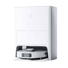 جارو رباتیک اکووکس  مدل T10 OMNI Robot