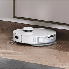 جارو رباتیک اکووکس  مدل T10 OMNI Robot