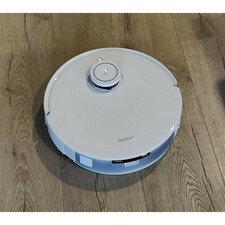 جارو رباتیک اکووکس  مدل T10 OMNI Robot