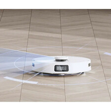 جارو رباتیک اکووکس  مدل T10 OMNI Robot