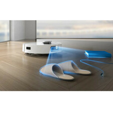 جارو رباتیک اکووکس  مدل T10 OMNI Robot