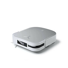 جارو رباتیک  اکووکس مدل X2 Omni