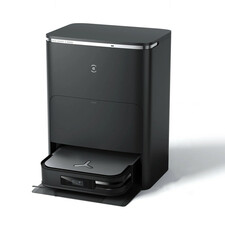 جارو رباتیک  اکووکس مدل X2 Omni