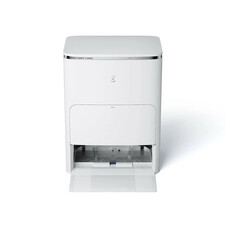 جارو رباتیک  اکووکس مدل X2 Omni