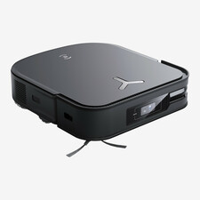 جارو رباتیک  اکووکس مدل X2 Omni