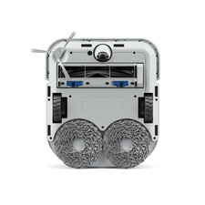 جارو رباتیک  اکووکس مدل X2 Omni