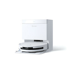 جارو رباتیک اکووکس مدل T50 Pro Omni