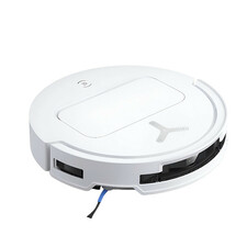 جارو رباتیک اکووکس مدل T50 Pro Omni