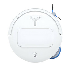 جارو رباتیک اکووکس مدل T50 Pro Omni