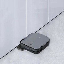 جارو رباتیک اکووکس مدل Ecovacs X2 COMBO