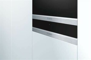 کشو گرمکن بوش مدل BIC630NS1