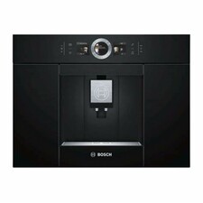 اسپرسو توکار بوش  مدل CTL636EB1