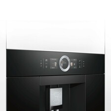 اسپرسو توکار بوش  مدل CTL636EB1