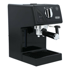 اسپرسوساز دلونگی مدل E31.21