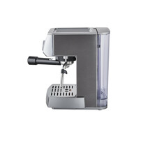 اسپرسو ساز گاستروبک مدل 42709