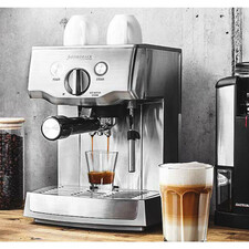 اسپرسو ساز گاستروبک مدل 42709