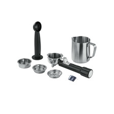 اسپرسو ساز گاستروبک مدل 42709