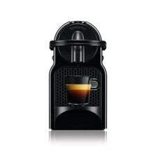 نسپرسو اینیسیا مدل Nespresso inissia
