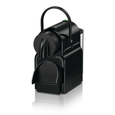 نسپرسو اینیسیا مدل Nespresso inissia