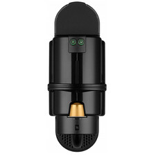 نسپرسو اینیسیا مدل Nespresso inissia