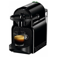 نسپرسو اینیسیا مدل Nespresso inissia