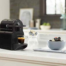 نسپرسو اینیسیا مدل Nespresso inissia