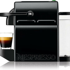 نسپرسو اینیسیا مدل Nespresso inissia