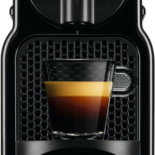 نسپرسو اینیسیا مدل Nespresso inissia