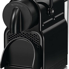 نسپرسو اینیسیا مدل Nespresso inissia