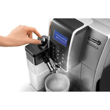 اسپرسو ساز دلونگی مدل ECAM 350.75