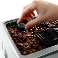 اسپرسو ساز دلونگی مدل ECAM 350.75