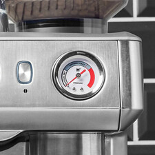 اسپرسو ساز گاستروبک مدل 42619