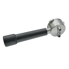 اسپرسو ساز گاستروبک مدل 42619