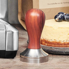 اسپرسو ساز گاستروبک مدل 42619