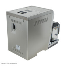 اسپرسوساز دلونگی مدل ECAM 650.85.MS