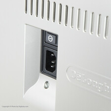 اسپرسوساز دلونگی مدل ECAM 650.85.MS