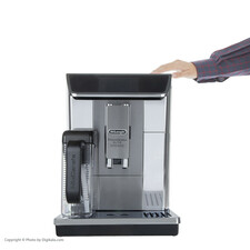 اسپرسوساز دلونگی مدل ECAM 650.85.MS