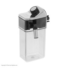 اسپرسوساز دلونگی مدل ECAM 650.85.MS