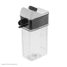 اسپرسوساز دلونگی مدل ECAM 650.85.MS