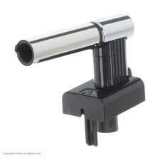 اسپرسوساز دلونگی مدل ECAM 650.85.MS