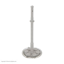 اسپرسوساز دلونگی مدل ECAM 650.85.MS