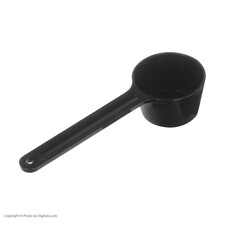 اسپرسوساز دلونگی مدل ECAM 650.85.MS