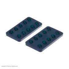 اسپرسوساز دلونگی مدل ECAM 650.85.MS