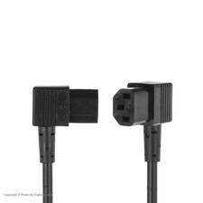 اسپرسوساز دلونگی مدل ECAM 650.85.MS