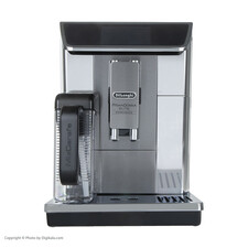 اسپرسوساز دلونگی مدل ECAM 650.85.MS