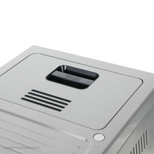 اسپرسوساز دلونگی مدل ECAM 650.85.MS