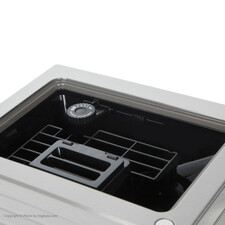 اسپرسوساز دلونگی مدل ECAM 650.85.MS